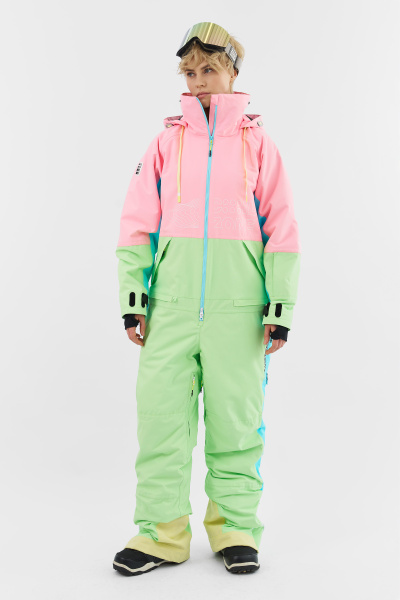 coolzone_20250116_-1780 copy