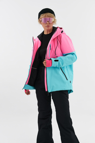 Coolzone_20231207_-2105 copy