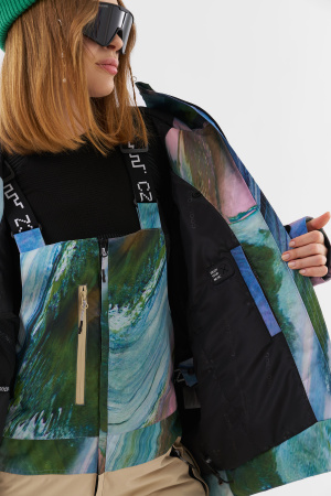 Coolzone_20240508_-2178 copy 2