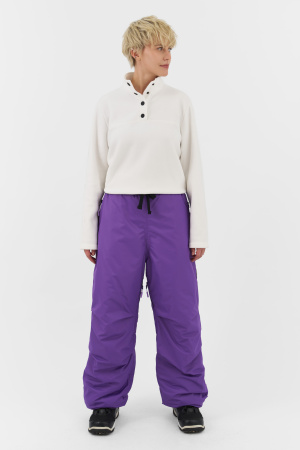 coolzone_20250626_-3328 copy