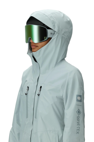 a9a995a4df5311f089c6c4cbe1f0aabb_54b1b51be0ae11f089c6c4cbe1f0aabb