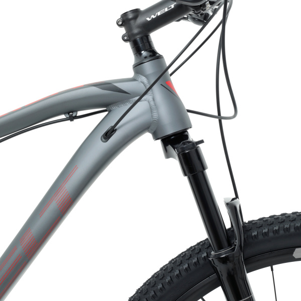 328a0630349816e8ad121dbfb4b00cdc