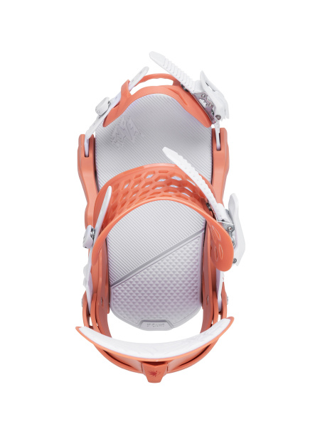 997de7fd6a03cfbc436fc646276ddf4f