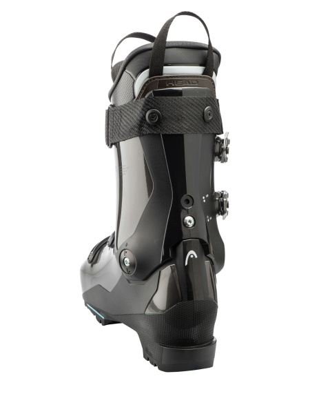 4ca9dd6edc5b6ffaf2d730e8f968147f