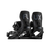 2f25-bin-102-cv-blk-1_1180x