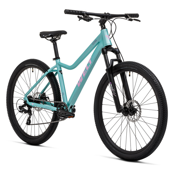 76780f86b35b78d35bc22683a78d01b9