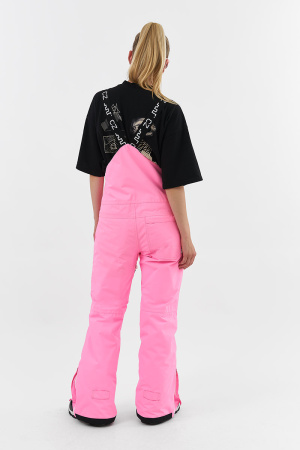 coolzone20230808_-4122 copy