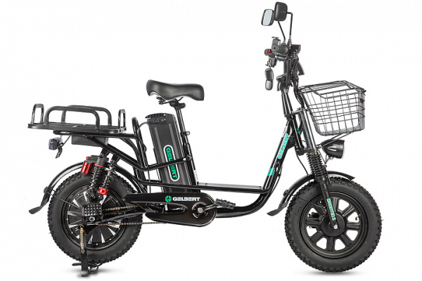 01lph9xs9sjllhixd3io6voj950n0o5k