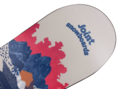 Joint_Snowboards_Dessert25-26_5