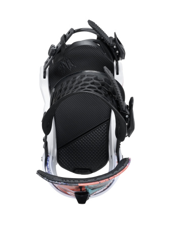 4581e1091e1b4dd38d69a0d9716f03fb