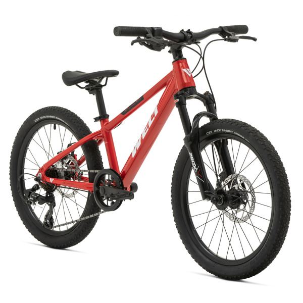 tol2shb30w01zx9kxcc1fl7qb2j9z6k0