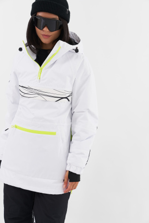 Coolzone_20240514_-1864 copy 2