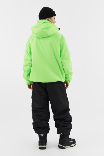 coolzone_20241017_-1267 copy