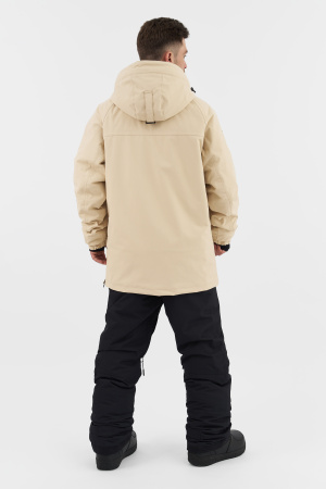 coolzone_20250617_-1586 copy