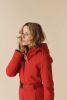 12508010038-07