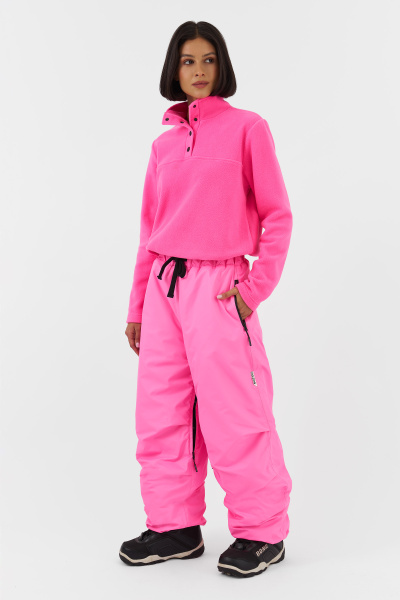 coolzone_20250818_-2898 copy