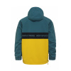 OM322D_GORDIE_hydro_back OM322D_GORDIE_hydro_back