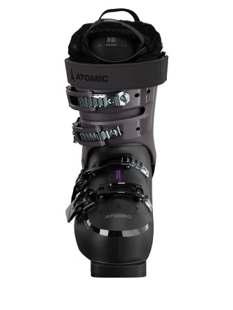 af84eca47c93641304e7f0bad578c389