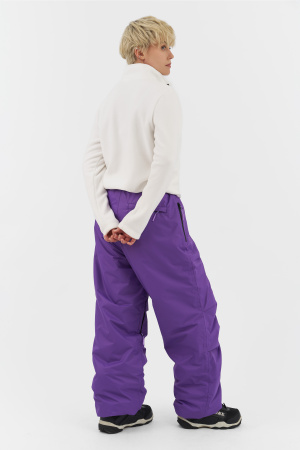 coolzone_20250626_-3408 copy