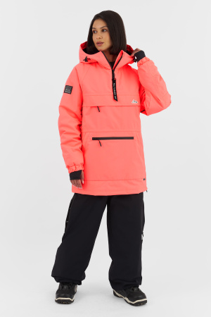 coolzone_20250617_-3883 copy