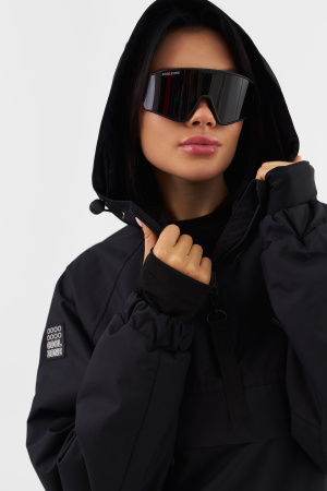 coolzone_20240715_-1752 copy