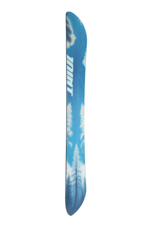 Joint_Snowboards_Forest25-26_2 (2)
