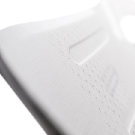 7s4bizqnyo6x00gnl8ffbtcrpqvvbnag