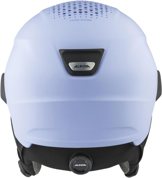 696654550be3001ba0367002a64056c4