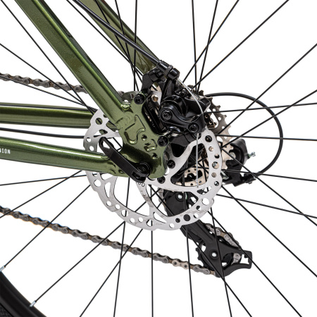 f32b94c160fc86c2fe8fb0df6a4176e2