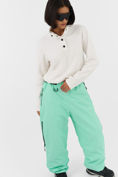 coolzone_20250818_-2808 copy