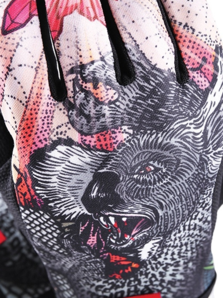 Без названия (2)