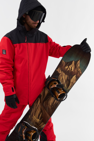 Coolzone_20240620_-2185 copy