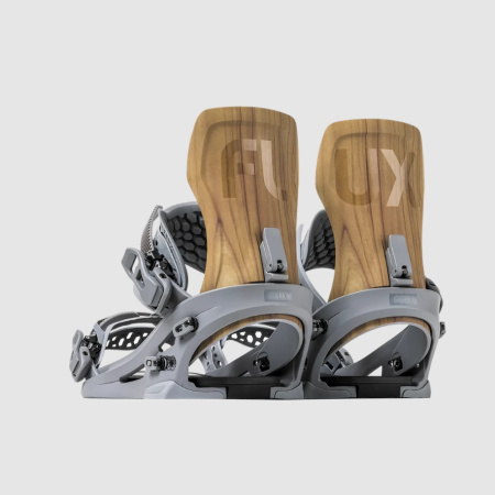 Flux_XF_WOOD_23-24