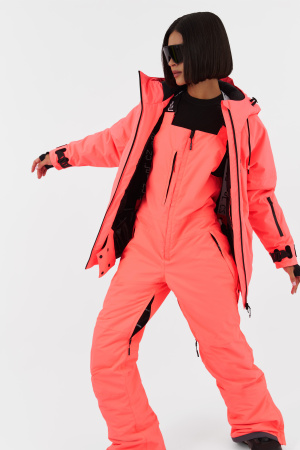 coolzone_20250818_-1559 copy