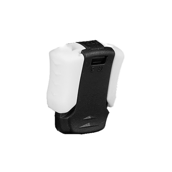 10967981-1500x1500