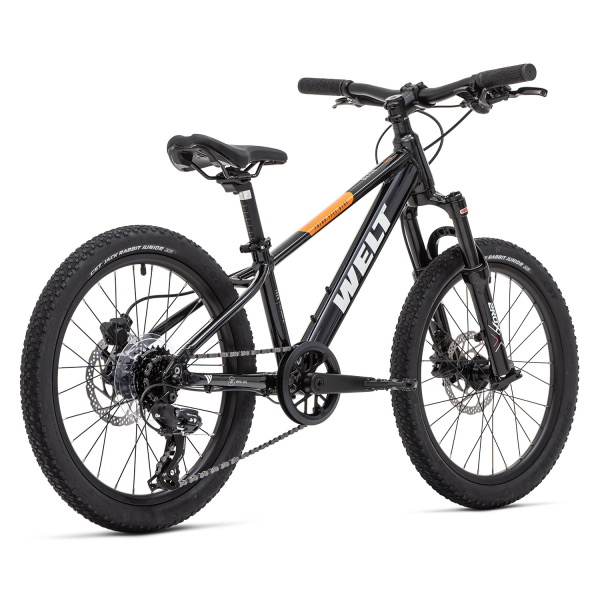 2wallbsndtadeqbr132uhww0gi4465im