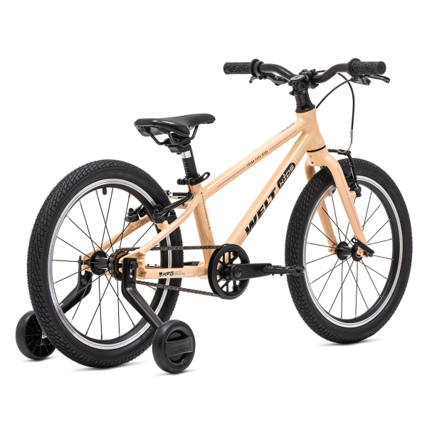 o48locc7mdnku9e5omowqbvnsh7wzopr