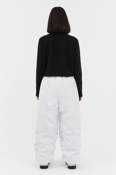 coolzone_20250710_-4058 copy