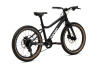 TeenProCarbon20R