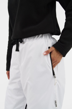 coolzone_20250710_-4183 copy