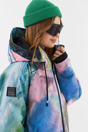 Coolzone_20240508_-2110 copy 2