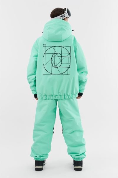 coolzone_20250116_-3960 copy