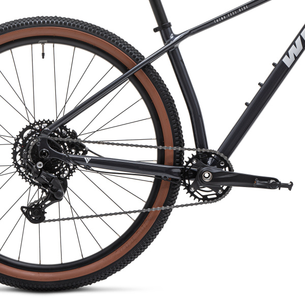 uo199dh2f2jg50ltd3s1zlvv13a4i91h