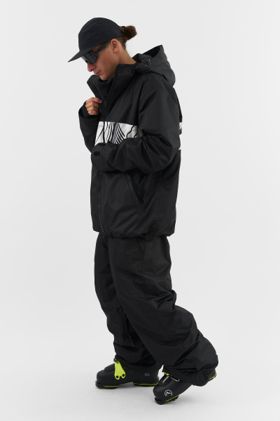 coolzone_20240718_-1299 copy