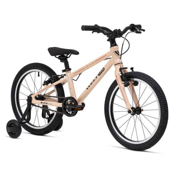 c5e8db36339cd465f007b65271242b3a