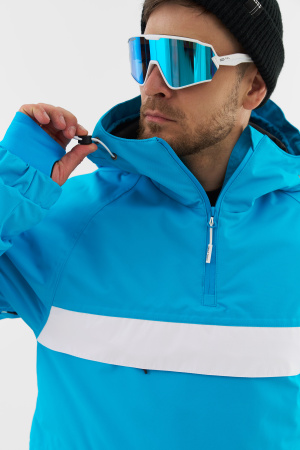 coolzone_20240718_-4378 copy