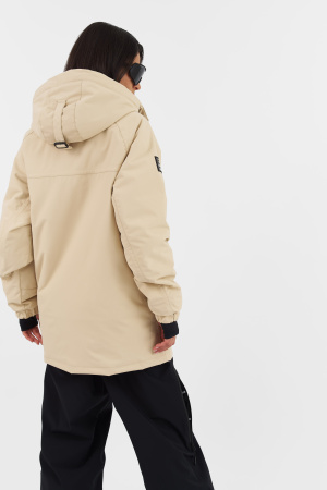 coolzone_20250617_-4462 copy