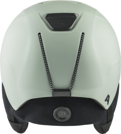 7868c23375e86a659b828625b4ebf96b