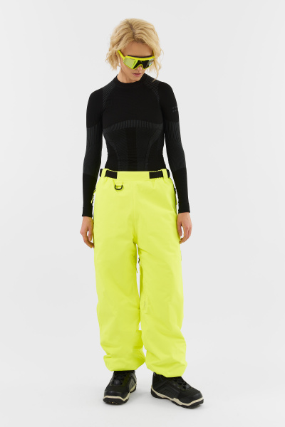 coolzone_20240827_-1867 copy