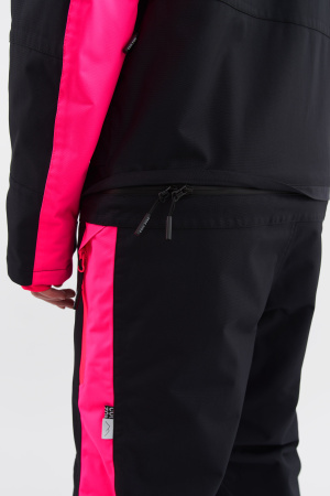 coolzone_20250116_-3528 copy